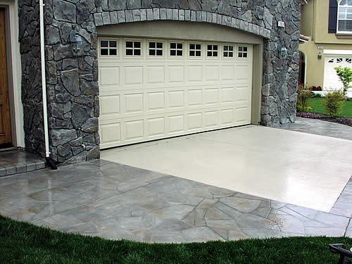 Concrete Contractors Seattle (206) 495-0997 https://cloudconcreteseattle.com/
