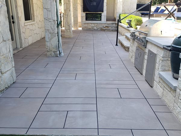 Concrete Contractors Seattle(206) 495-0997https://cloudconcreteseattle.com/