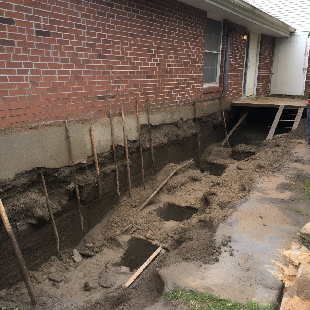 foundation-repair-seattle-min